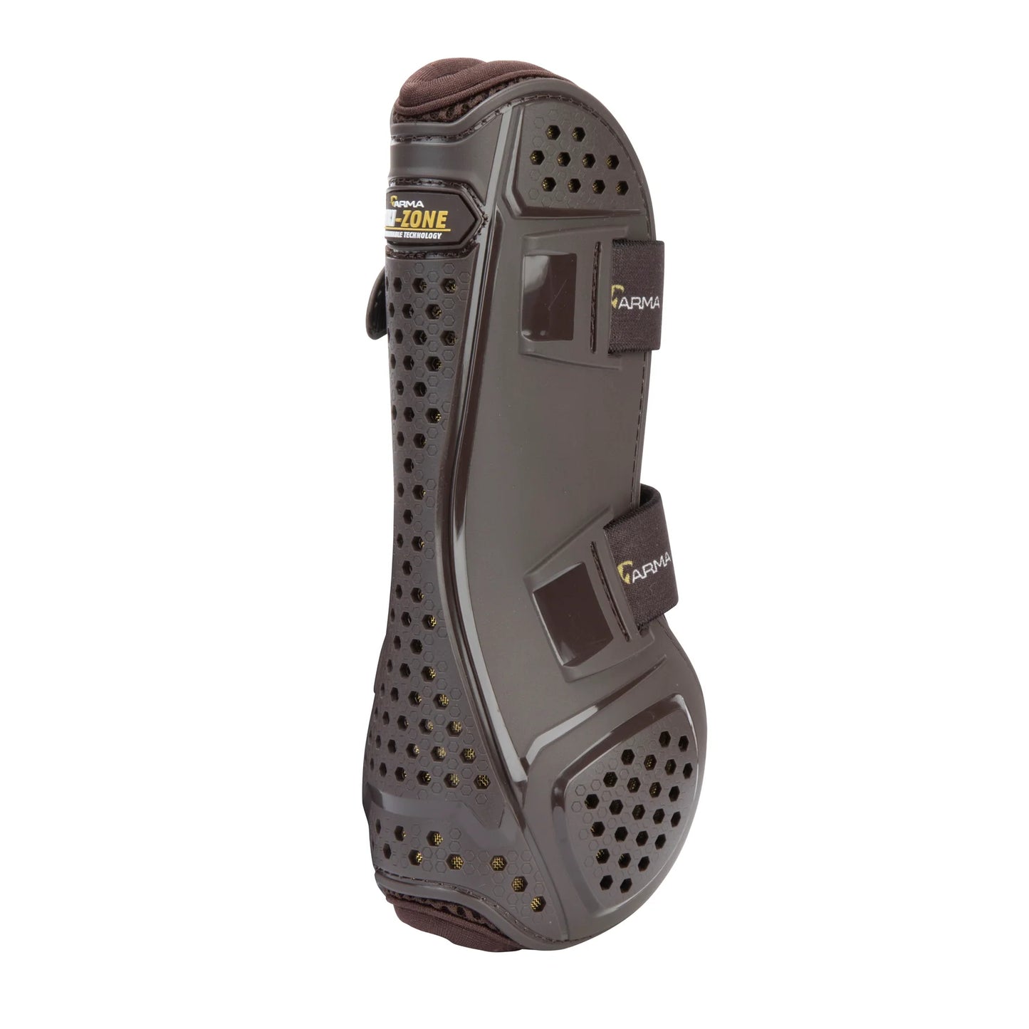 ARMA OXI-ZONE Tendon Boot