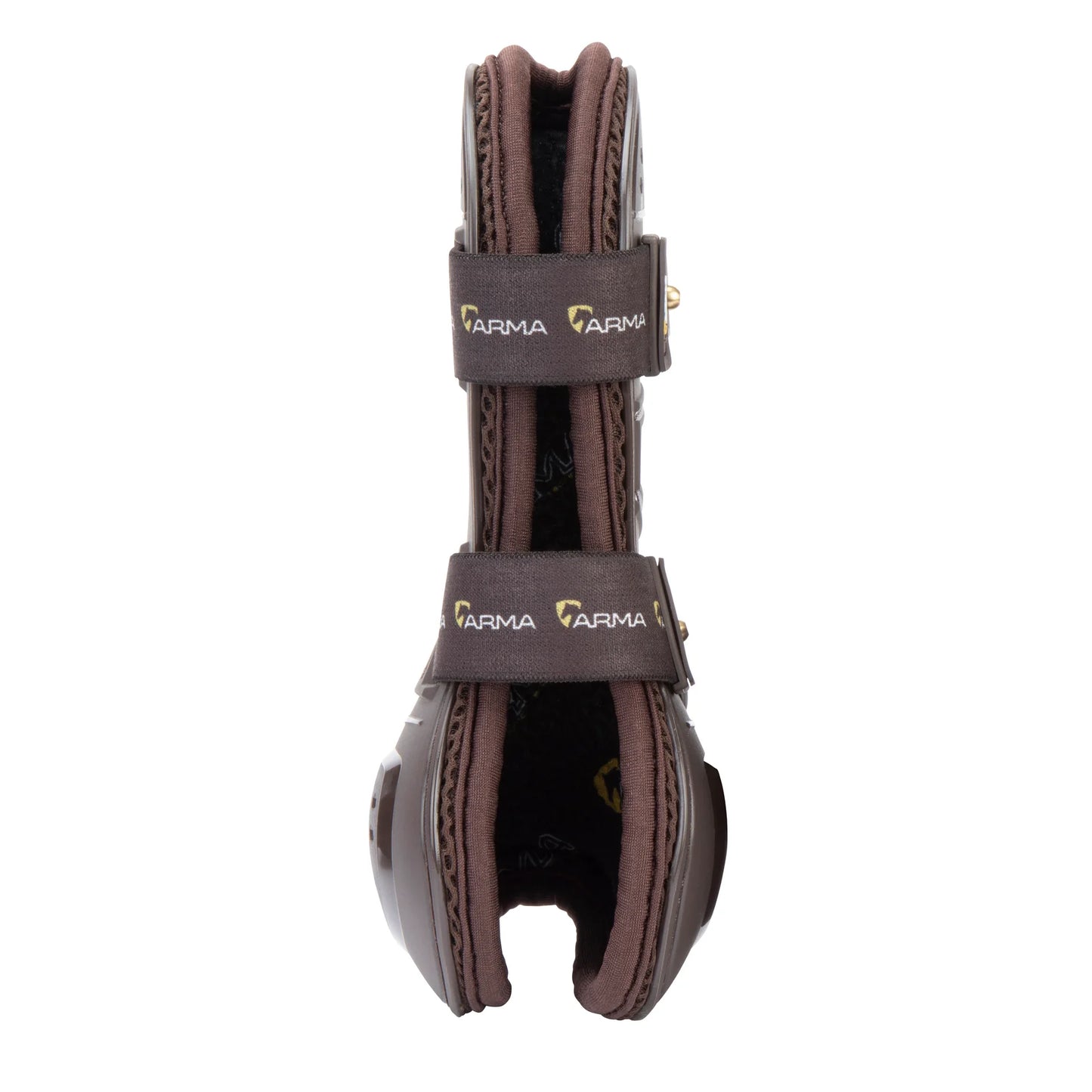 ARMA OXI-ZONE Tendon Boot