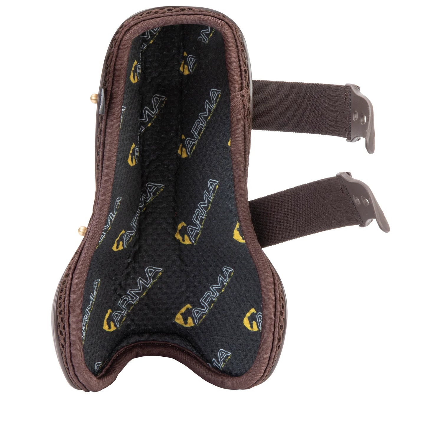 ARMA OXI-ZONE Tendon Boot