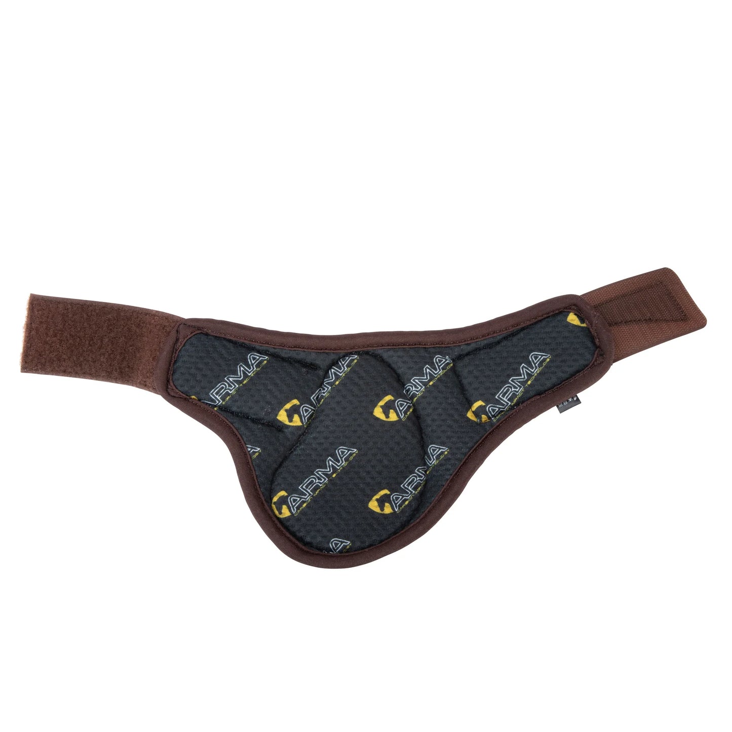ARMA OXI-ZONE Fetlock Boot