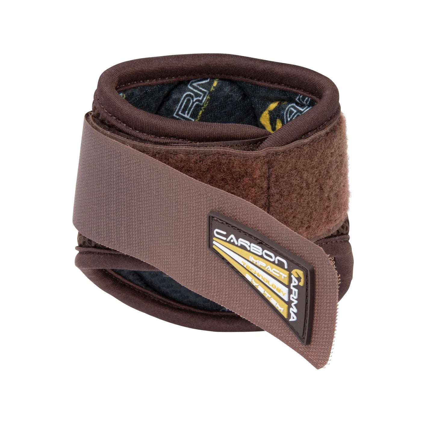 ARMA OXI-ZONE Fetlock Boot