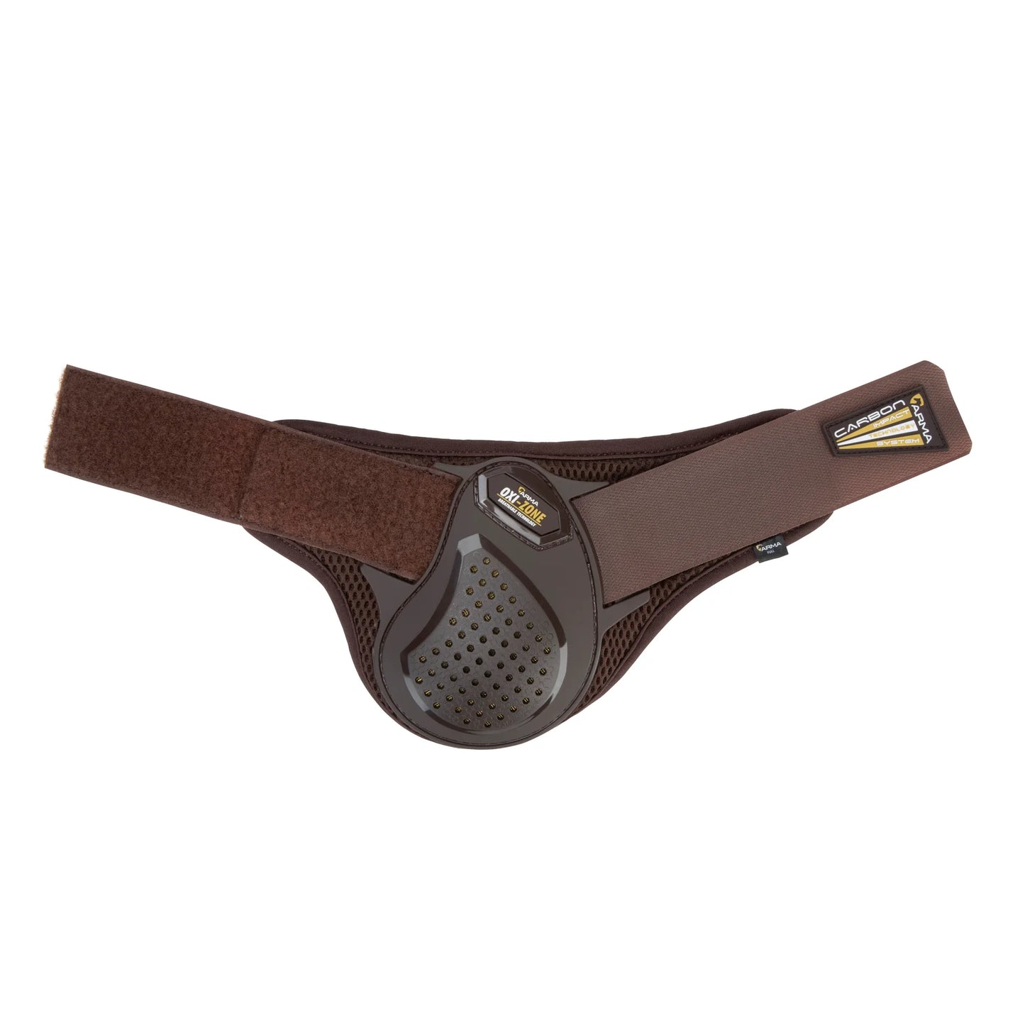 ARMA OXI-ZONE Fetlock Boot