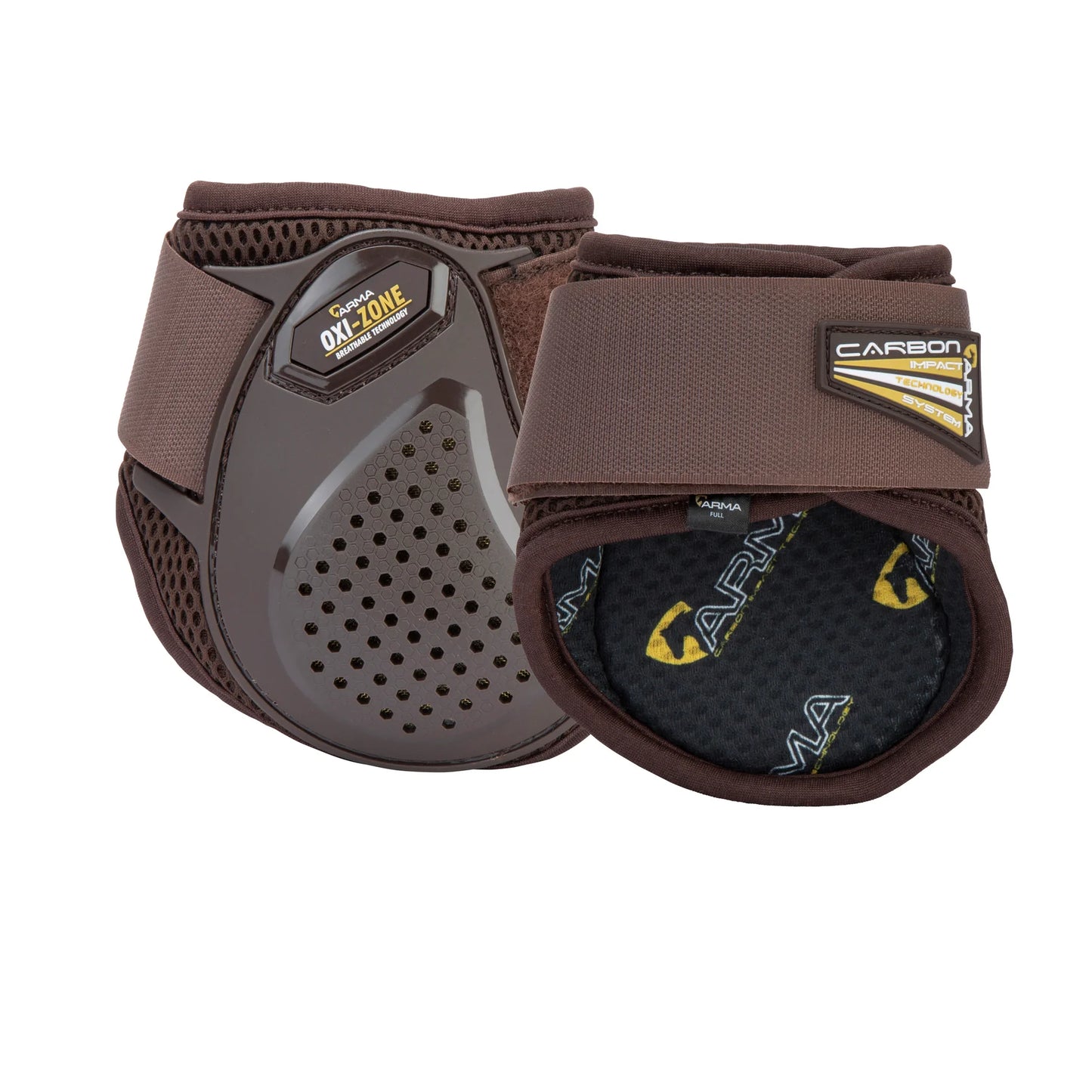 ARMA OXI-ZONE Fetlock Boot