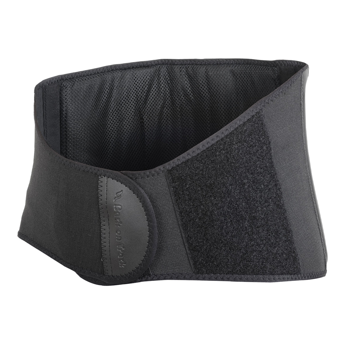Back On Track Back Brace