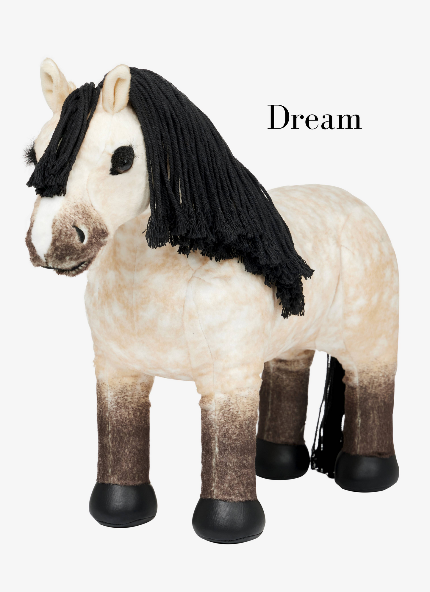 LeMieux Toy Ponies