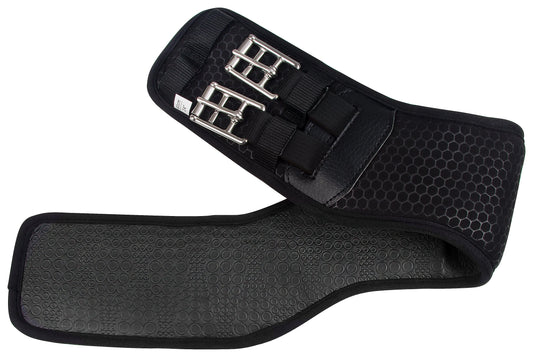 FlexRider Shoulder Relief Dressage Girth