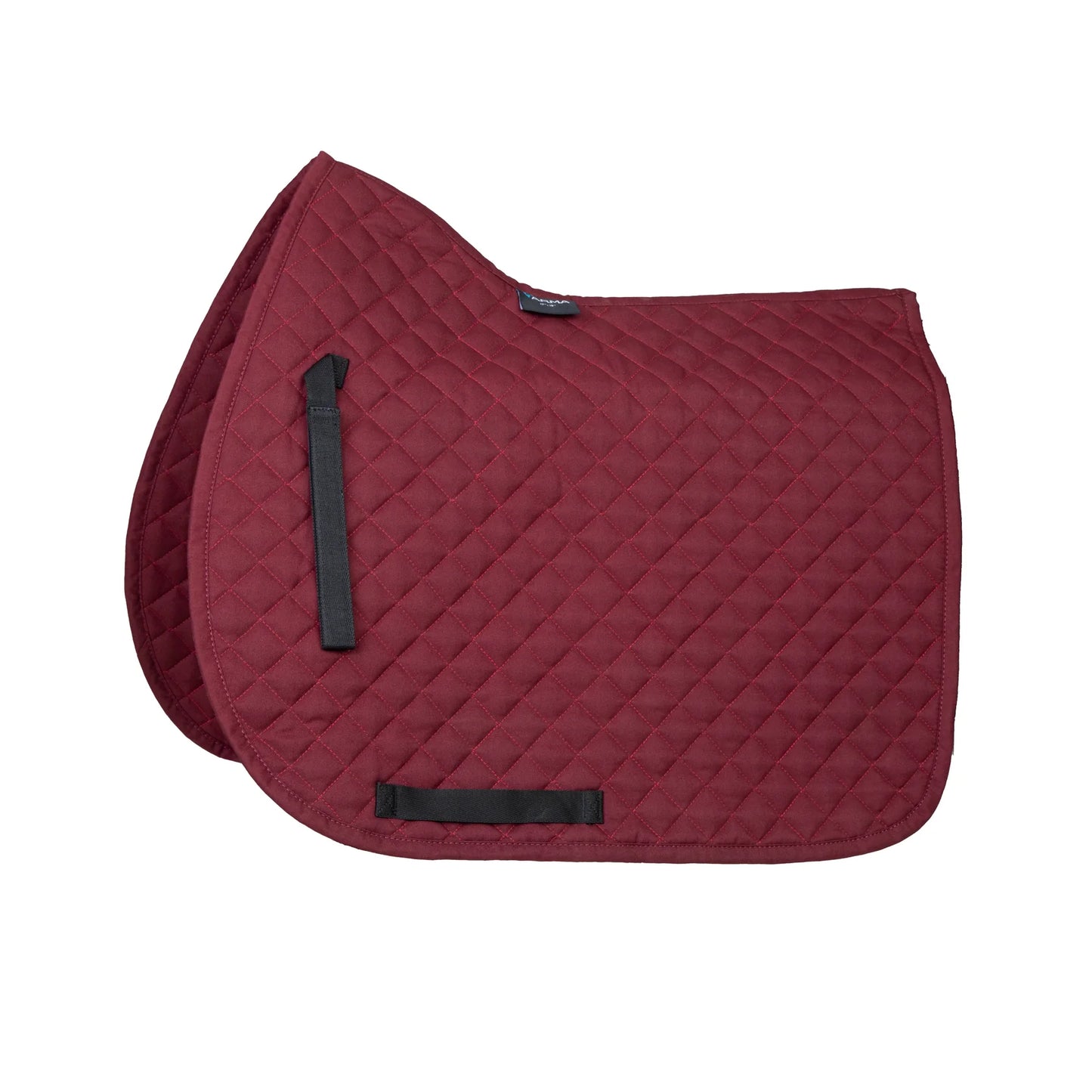 Arma Lite Saddle Pad