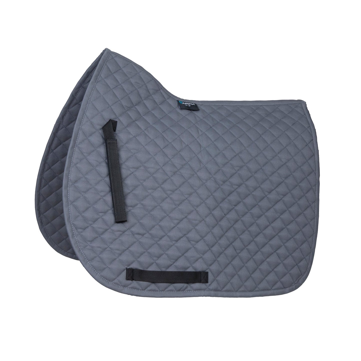 Arma Lite Saddle Pad