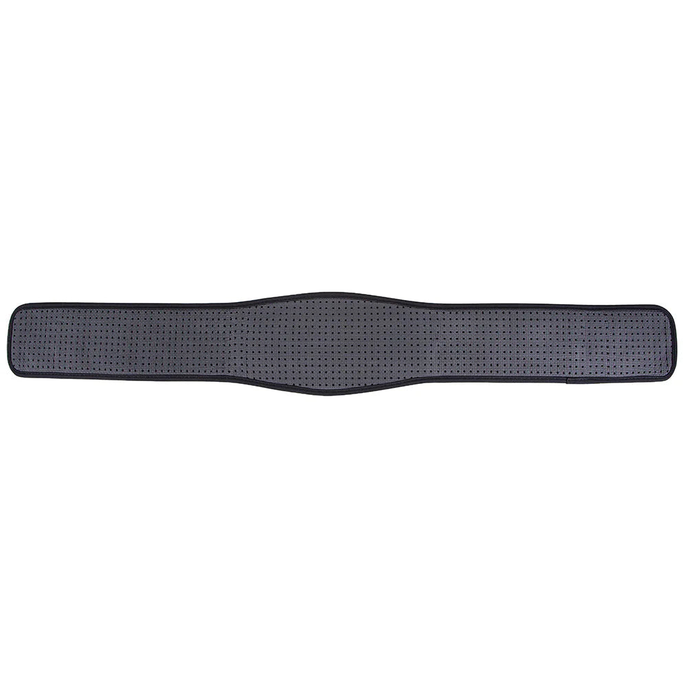 Flex Rider Comfort Flo A/P No-Slip Neoprene Girth