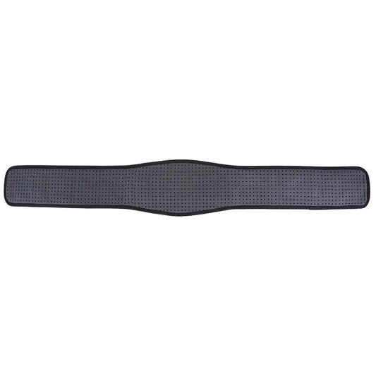 Flex Rider Comfort Flo A/P No-Slip Neoprene Girth