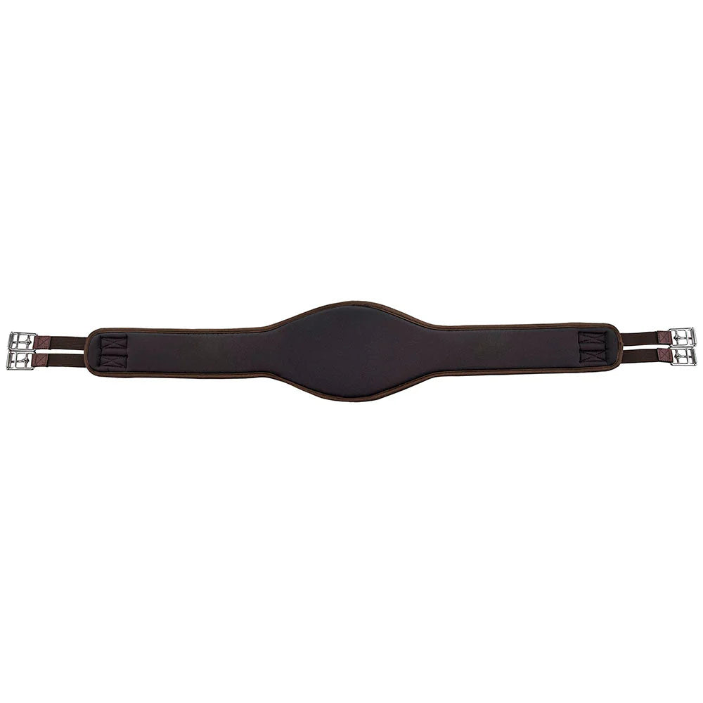 Flex Rider Coolmax Memory Foam A/P Girth