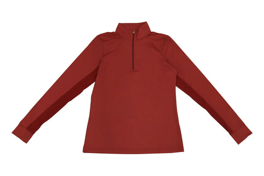 Grewal Aerocool Long Sleeve Shirt