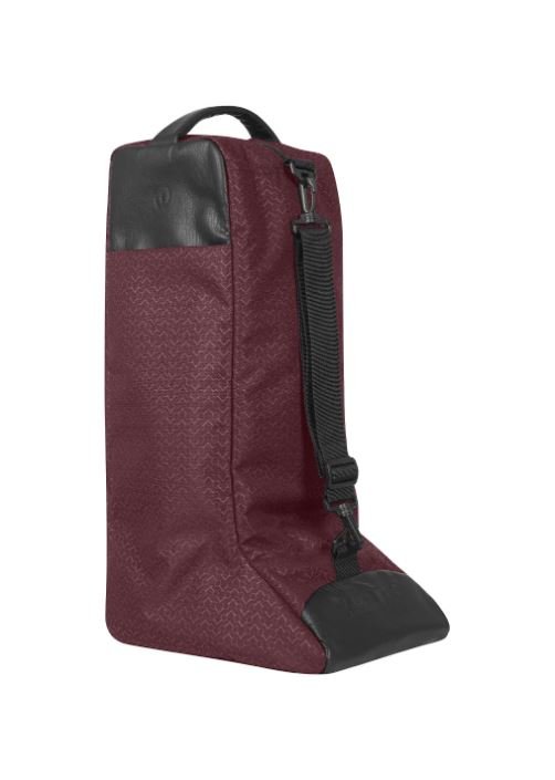 Kerrits EQ Boot Bag