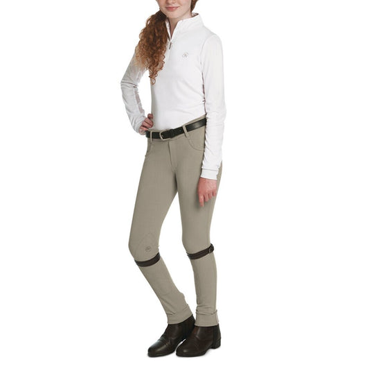 Ovation Kids' Softflex Classic Jod