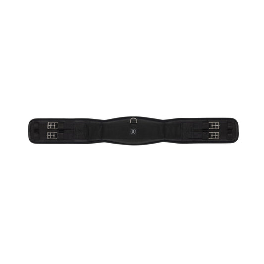 EquiFit Essential Dressage Schooling Girth