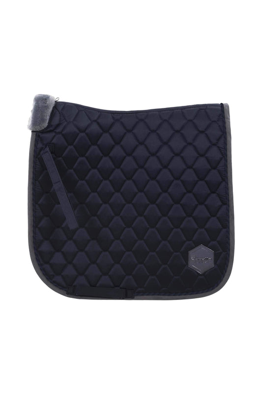 Cavallo Haruka Saddle Pad