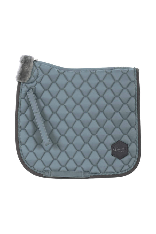 Cavallo Haruka Saddle Pad