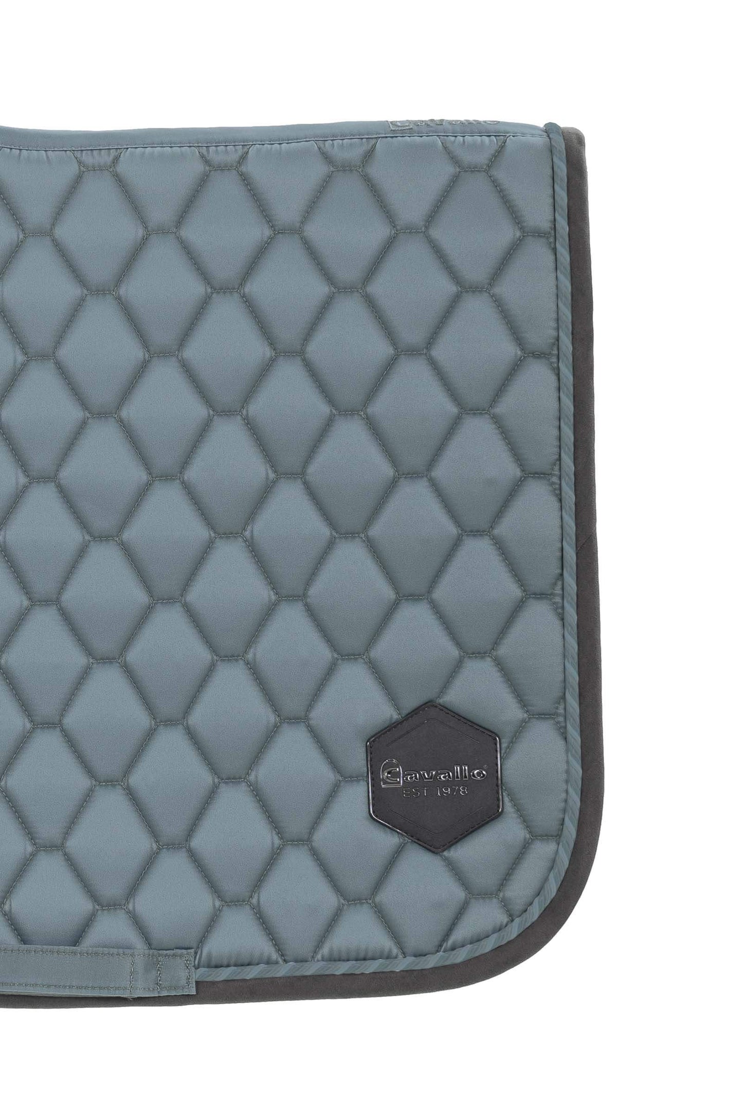 Cavallo Haruka Saddle Pad