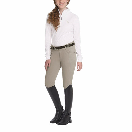 Ovation Kids' Softflex Classic Breech