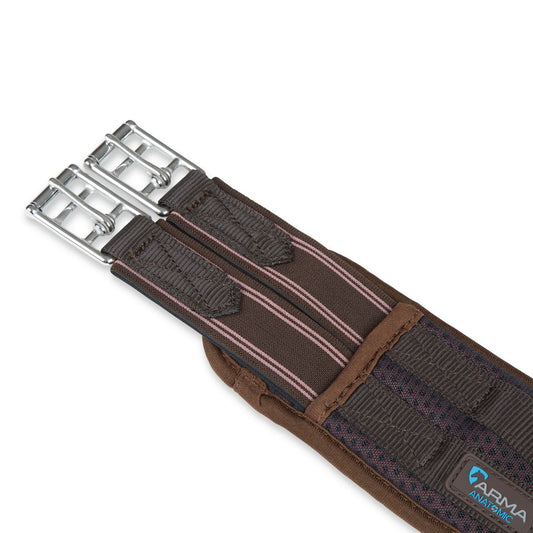 ARMA Airflow Elastic Girth