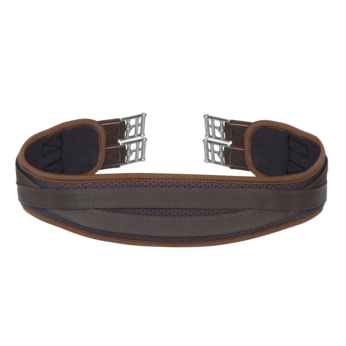 ARMA Airflow Elastic Girth