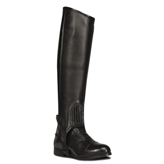 Ovation Equistretch II Half Chaps