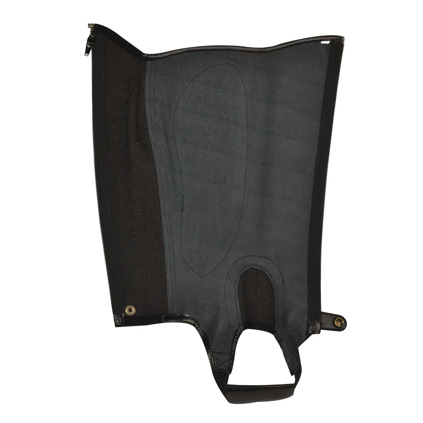 Ovation Equistretch II Half Chaps