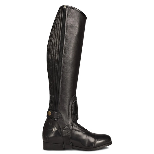 Ovation Equistretch II Half Chaps