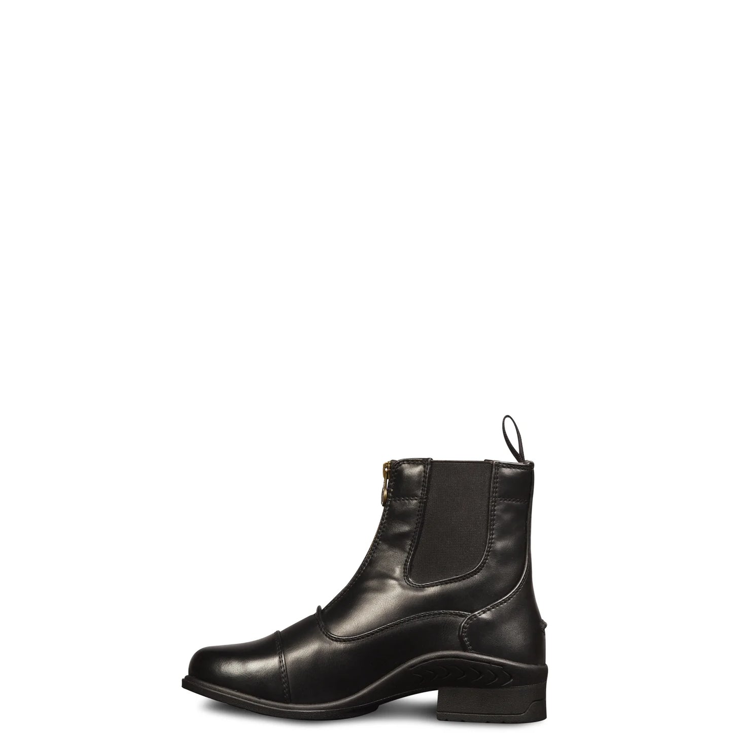 Ovation Quantum Zip Paddock