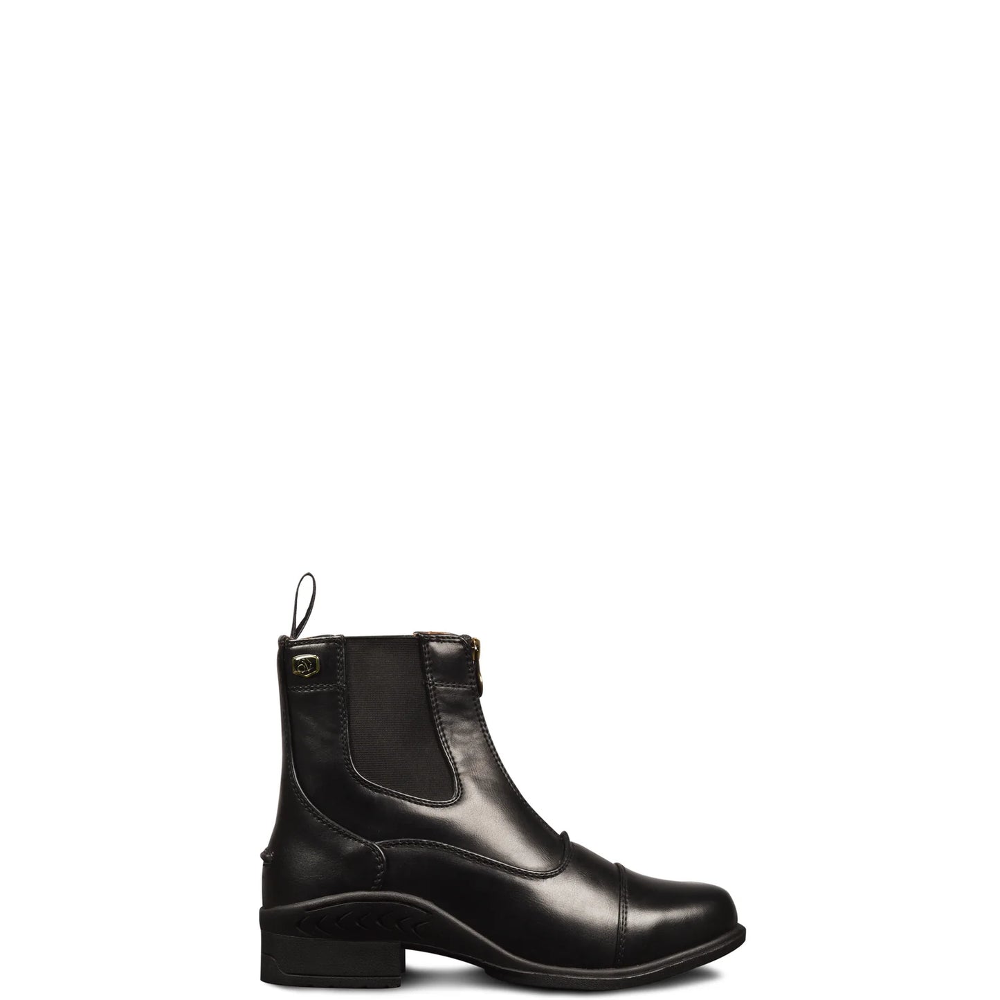 Ovation Quantum Zip Paddock