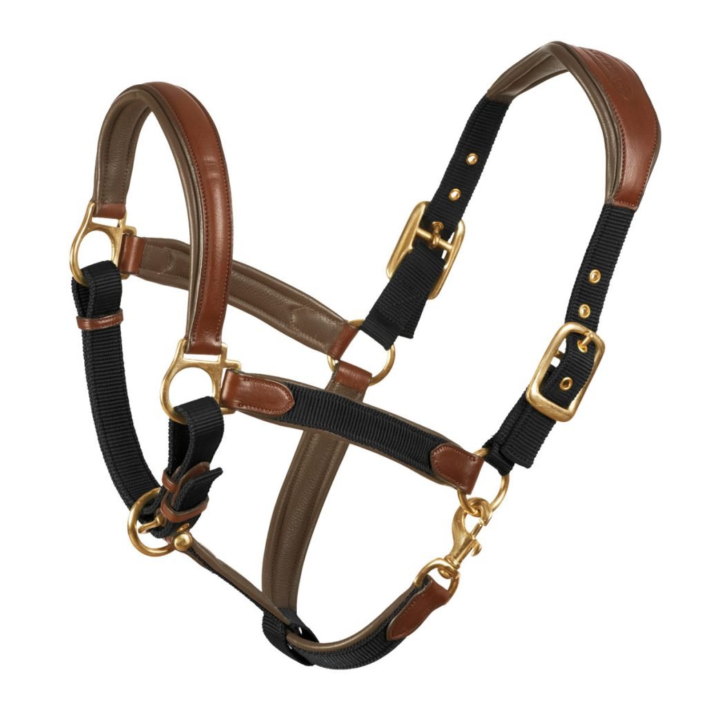 470809-Brown_Black-1572449708-1024x1024.jpg