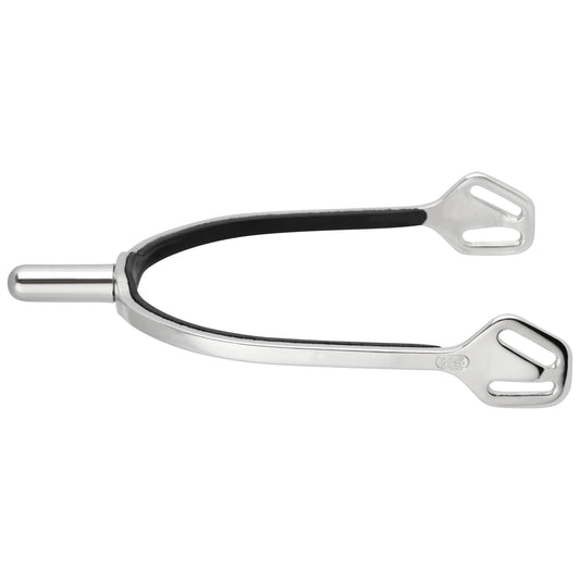 Sprenger Slimline Roundneck Spur with Boot Protect Technology
