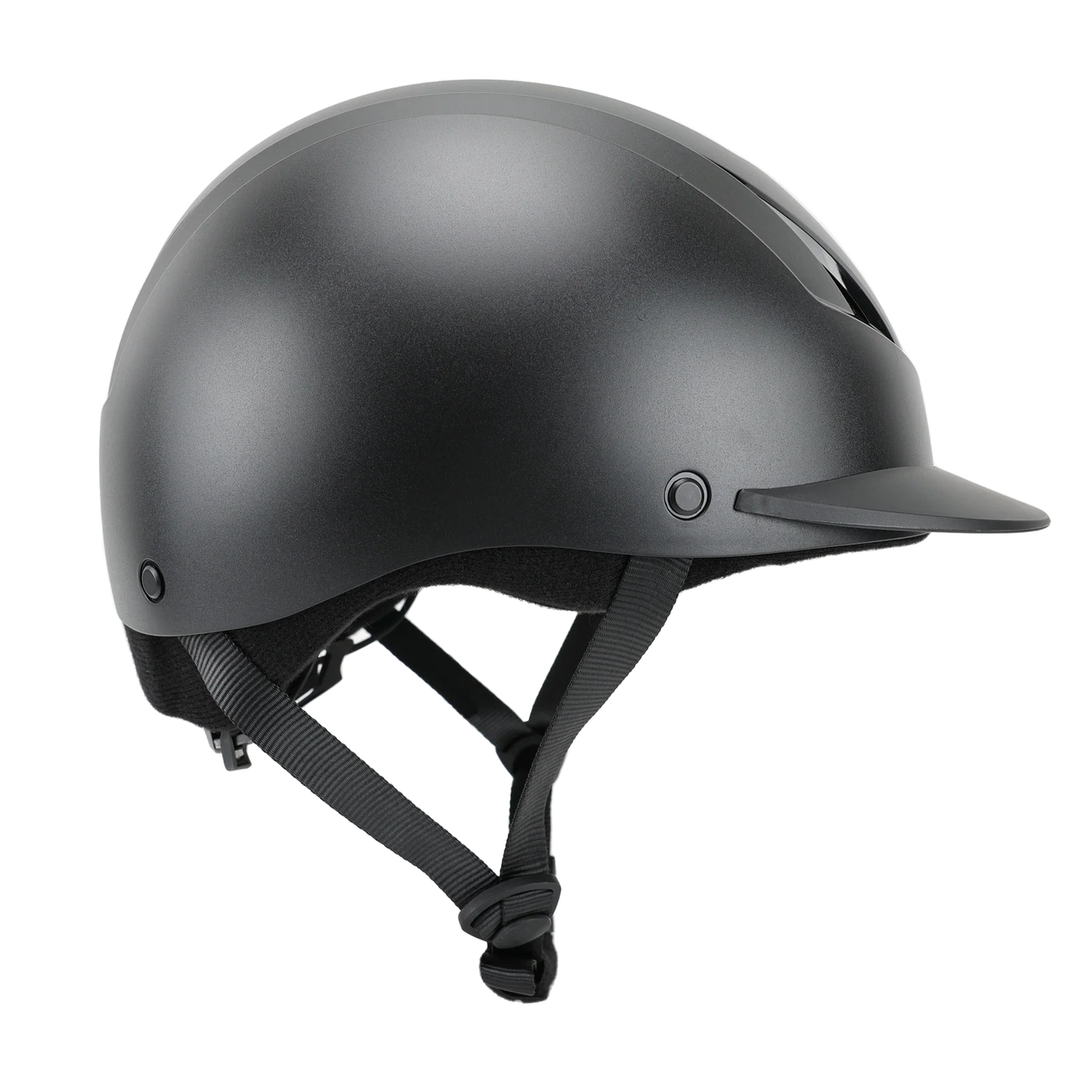 Ovation Sphero ERT Helmet