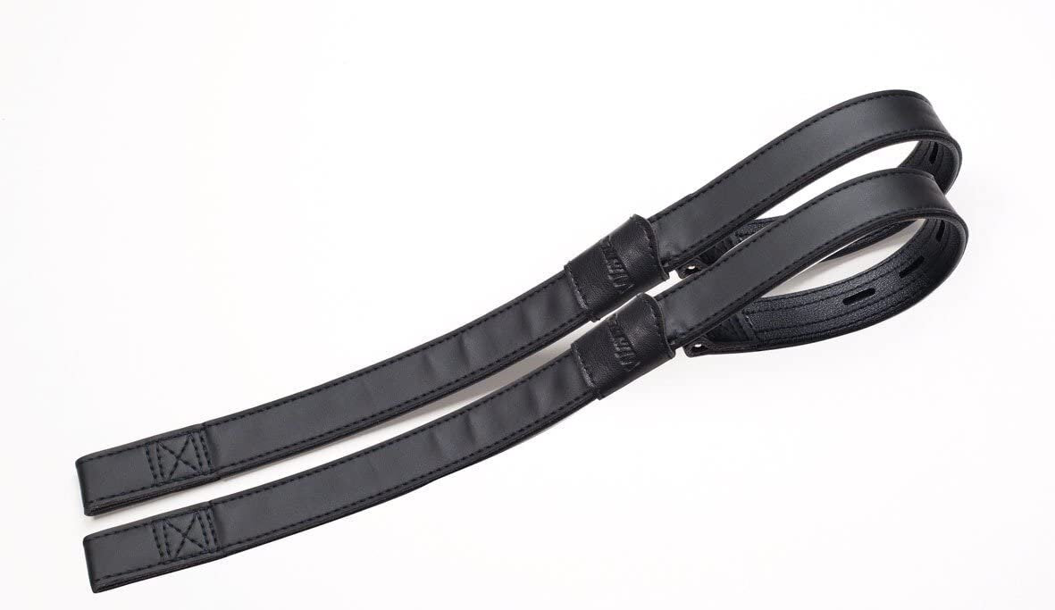 Wintec Webbers