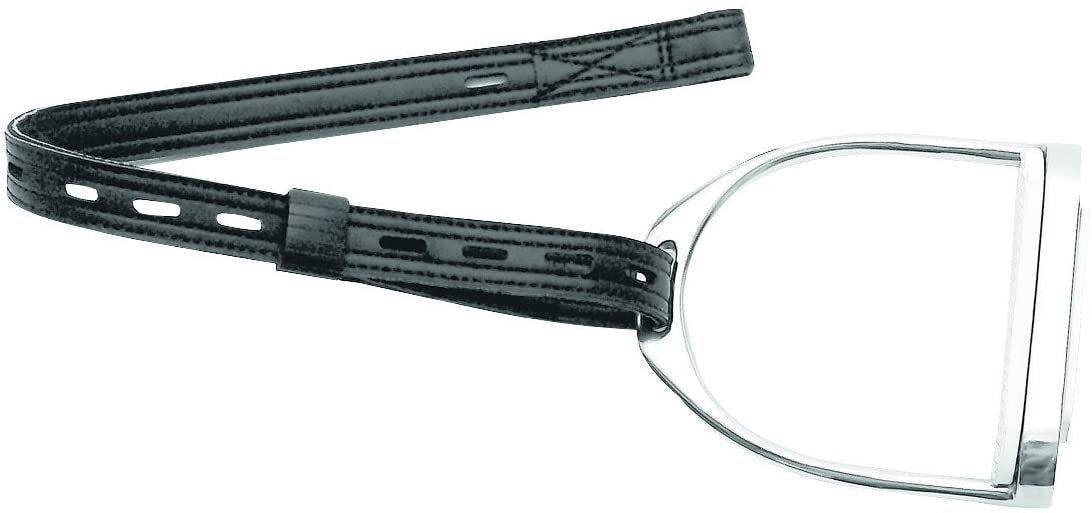 Wintec Webbers