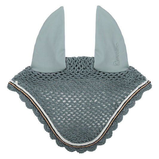Cavallo Hedda Fly Bonnet