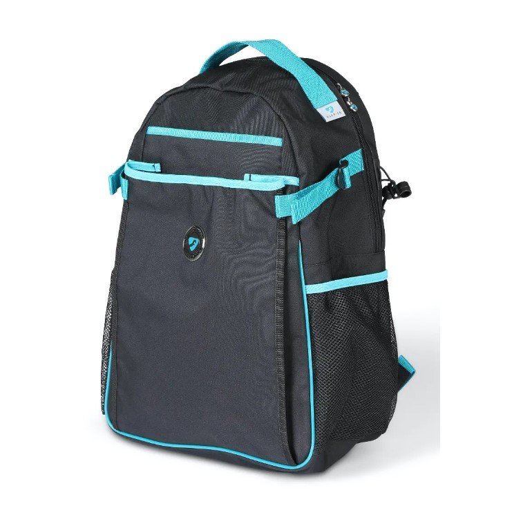 Aubrion Backpack