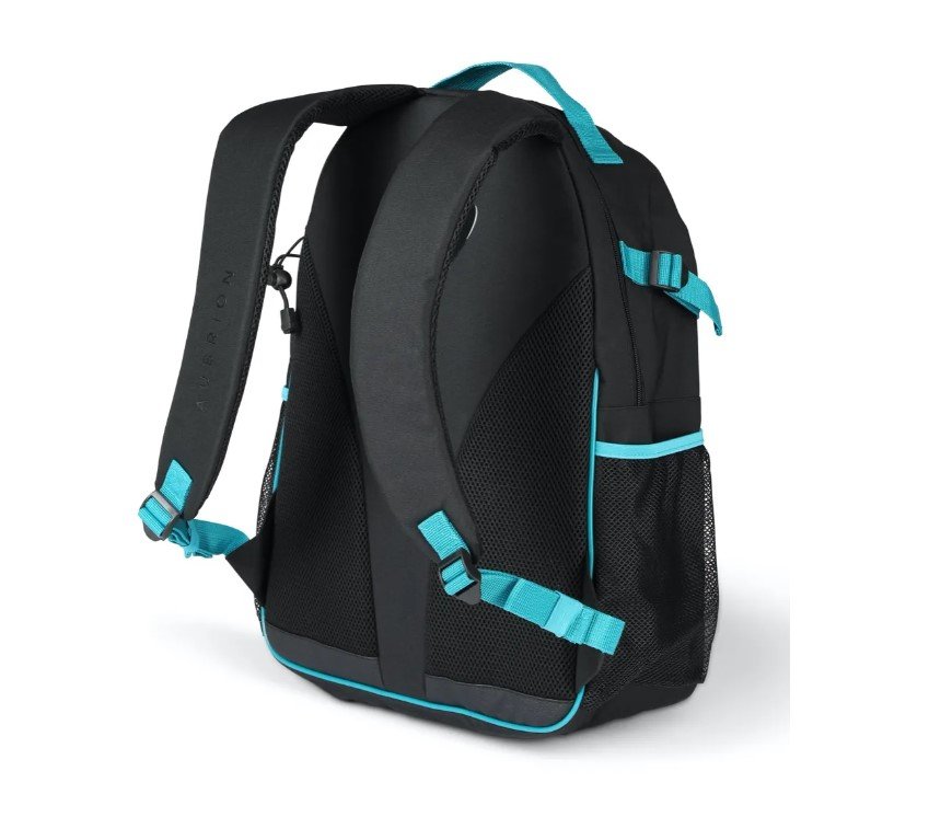 Aubrion Backpack