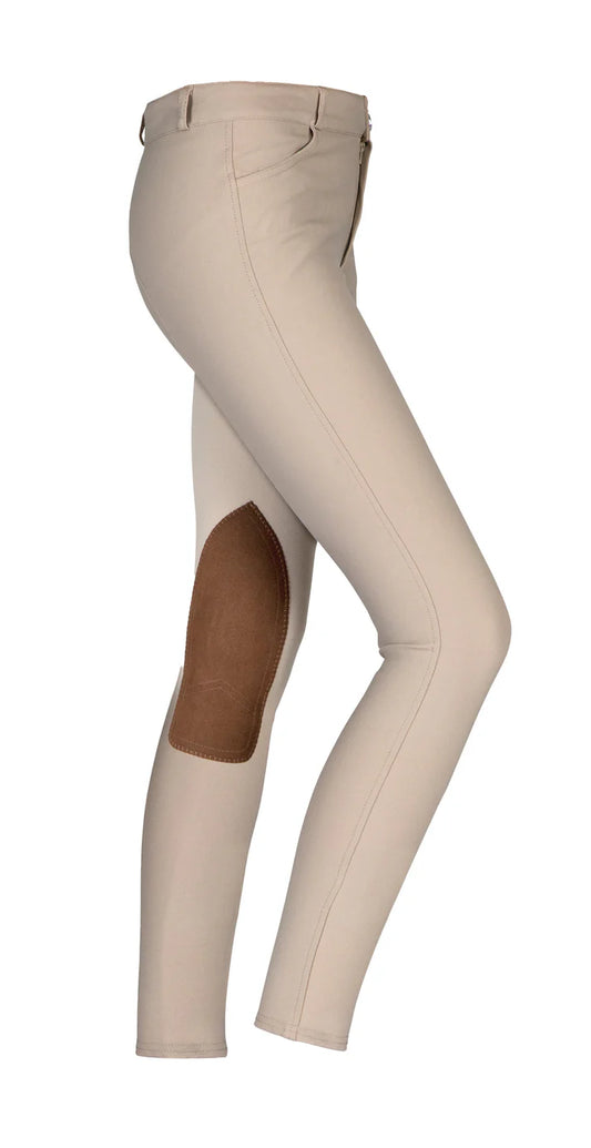 Aubrion Chesire Show Jods