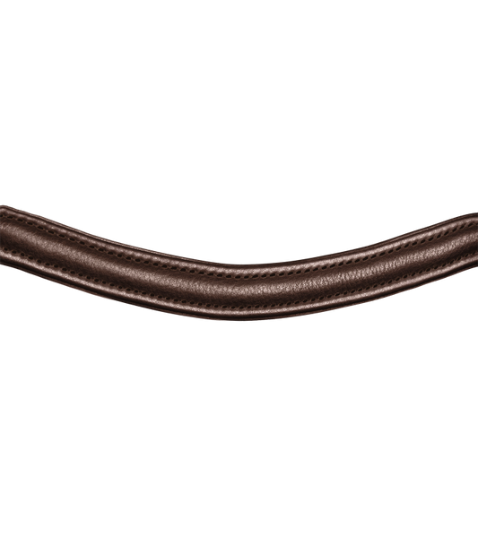 Waldhausen X-Line Hackamore Bridle