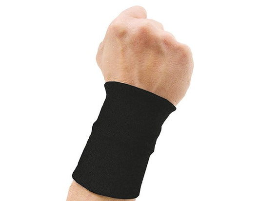 Back on Track Ceramic Wrist Brace