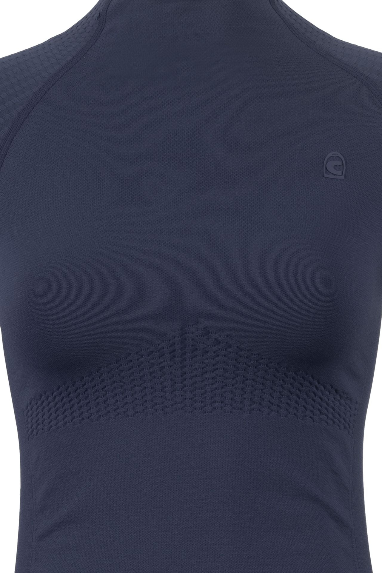 Cavallo Emica Seamless Compression Shirt