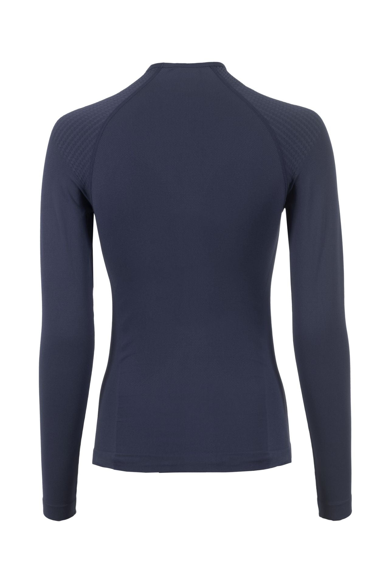 Cavallo Emica Seamless Compression Shirt