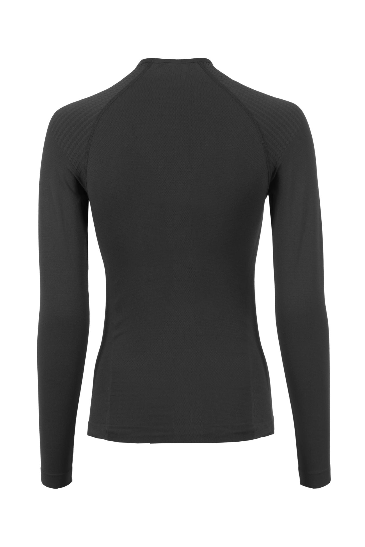 Cavallo Emica Seamless Compression Shirt