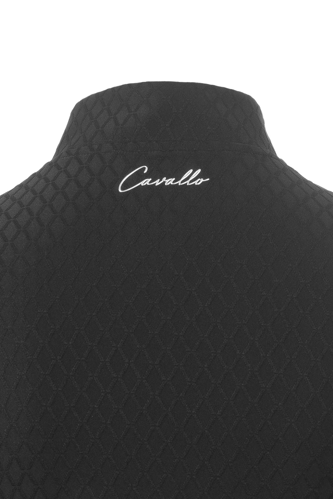 Cavallo Ninette Long Sleeve Shirt
