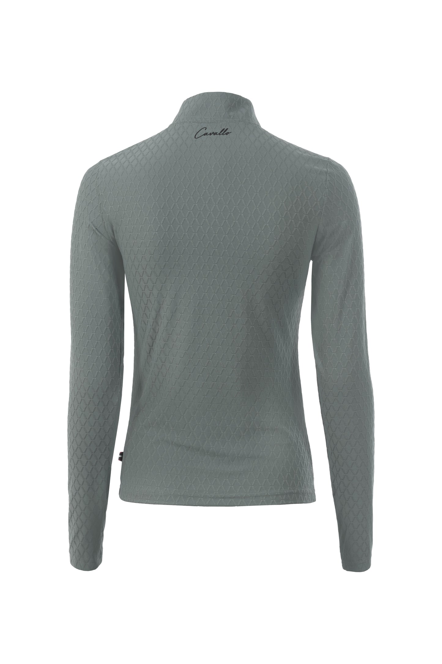 Cavallo Ninette Long Sleeve Shirt