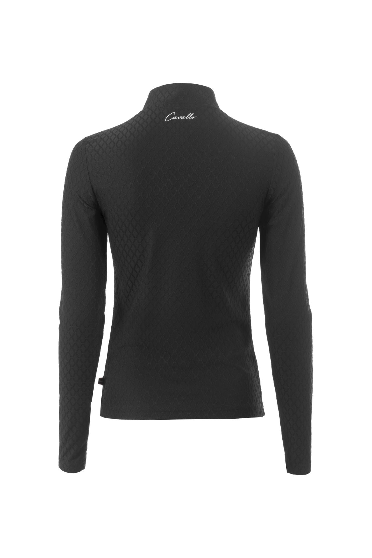 Cavallo Ninette Long Sleeve Shirt