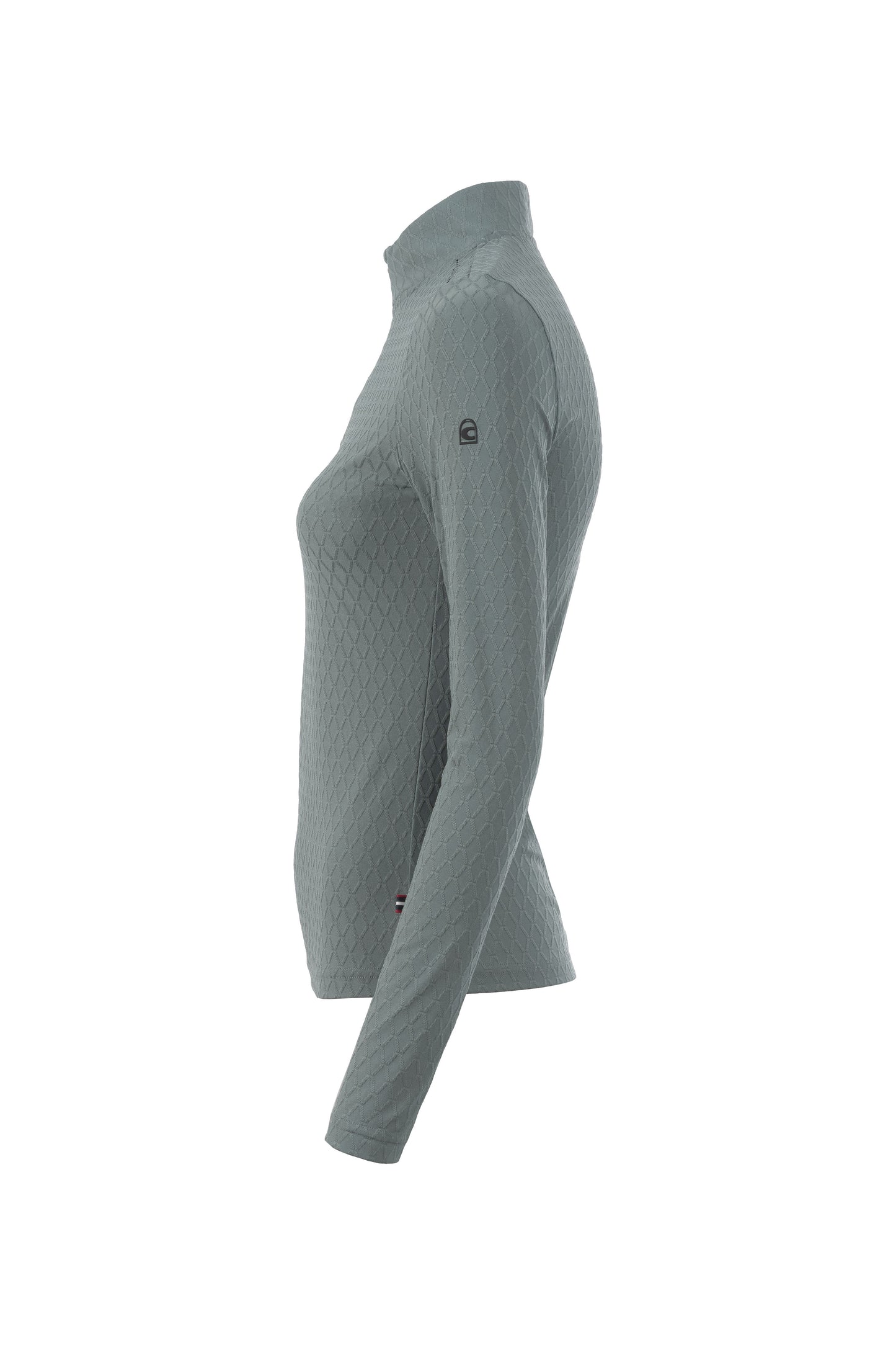 Cavallo Ninette Long Sleeve Shirt