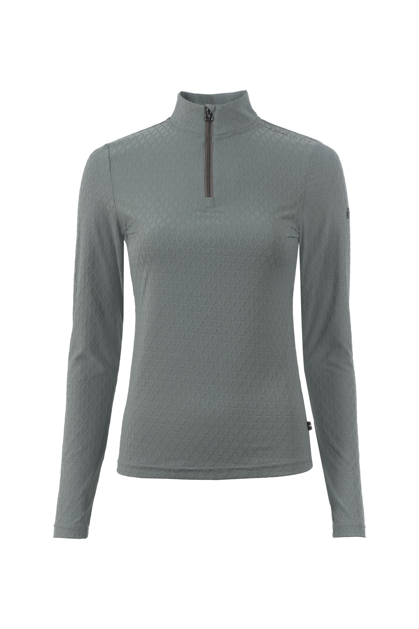 Cavallo Ninette Long Sleeve Shirt