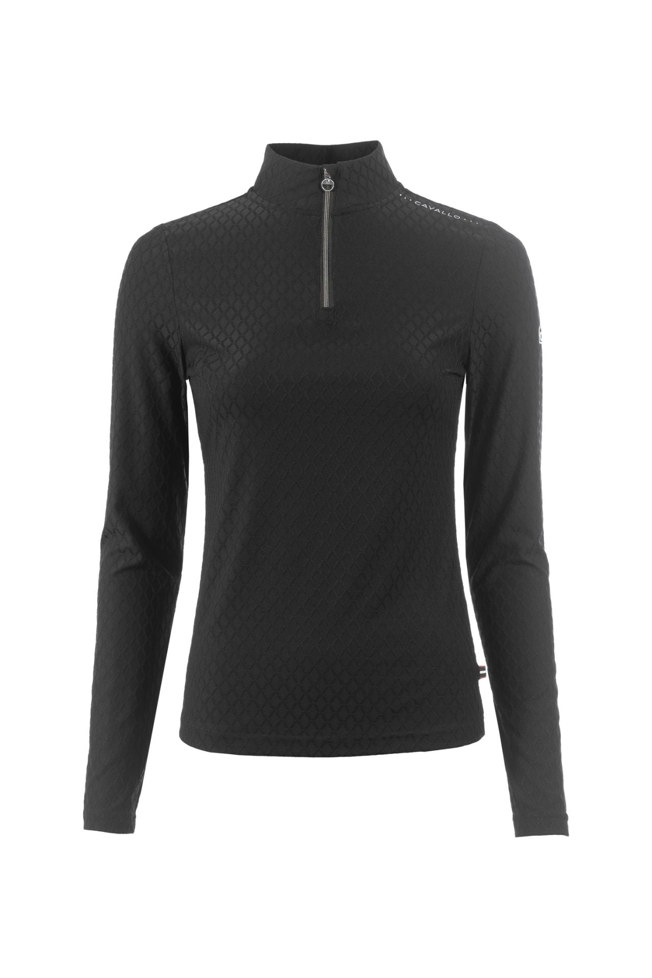 Cavallo Ninette Long Sleeve Shirt